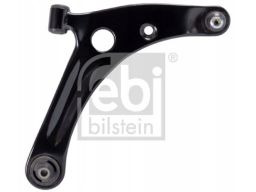 Wahacz/Drążek Reakcyjny 33611