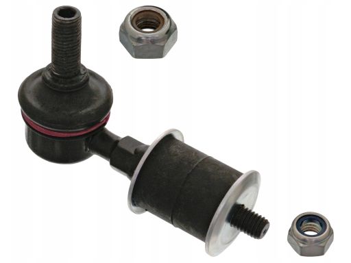 Łącznik/Wspornik Stabilizatora 42066