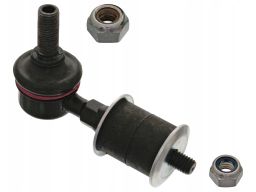 Łącznik/Wspornik Stabilizatora 42066