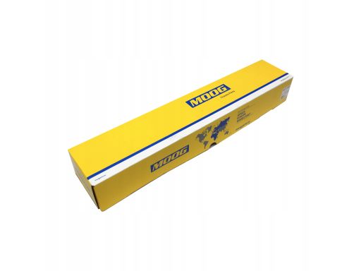 Łącznik/Wspornik Stabilizatora Hy-Ls-8908