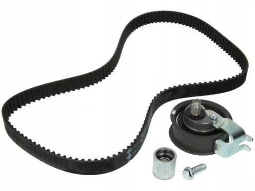 Zestaw Paska Rozrządu 530 0344 10