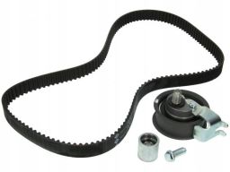 Zestaw Paska Rozrządu 530 0344 10