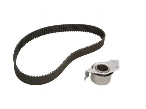 Zestaw Paska Rozrządu Ktb543