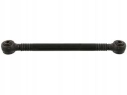 Wahacz/Drążek Reakcyjny 35186