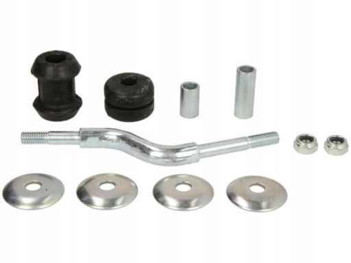 Łącznik/Wspornik Stabilizatora 116 060 0013