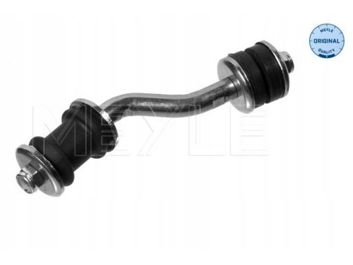 Łącznik/Wspornik Stabilizatora 116 060 0013