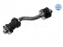 Łącznik/Wspornik Stabilizatora 116 060 0013