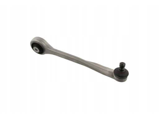 Wahacz/Drążek Reakcyjny 36059