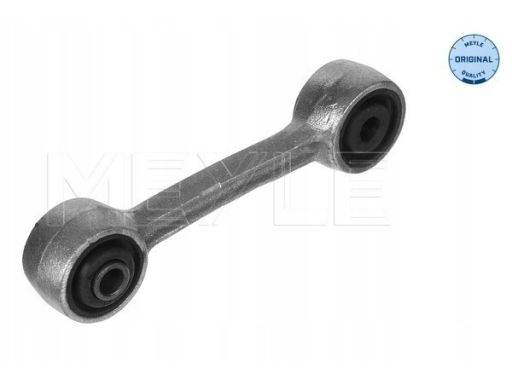 Łącznik/Wspornik Stabilizatora 300 335 5102