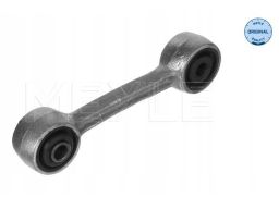 Łącznik/Wspornik Stabilizatora 300 335 5102