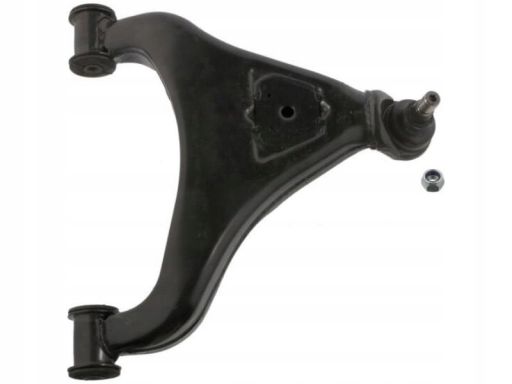 Wahacz/Drążek Reakcyjny 36253