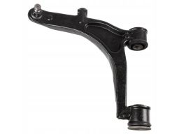 Wahacz/Drążek Reakcyjny 36583