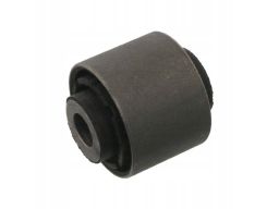 Silentblock Wahacza 36992