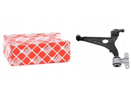 Wahacz/Drążek Reakcyjny 37350