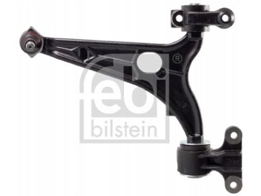 Wahacz/Drążek Reakcyjny 37350