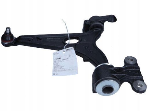 Wahacz/Drążek Reakcyjny 37350