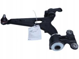 Wahacz/Drążek Reakcyjny 37350