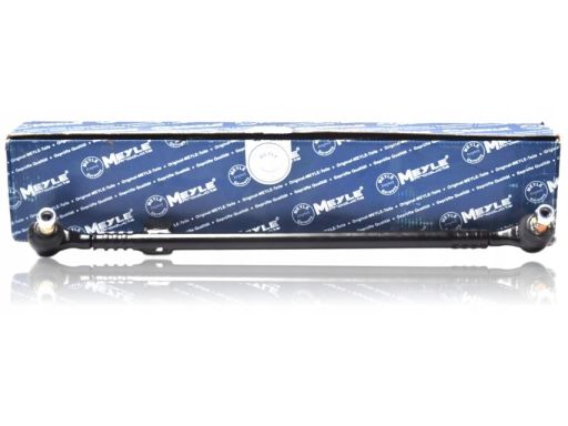 Drążek Kierowniczy Środkowy 016 040 6317