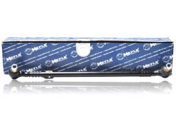 Drążek Kierowniczy Środkowy 016 040 6317