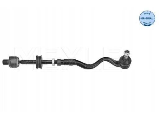 Drążek Kierowniczy 316 030 4339