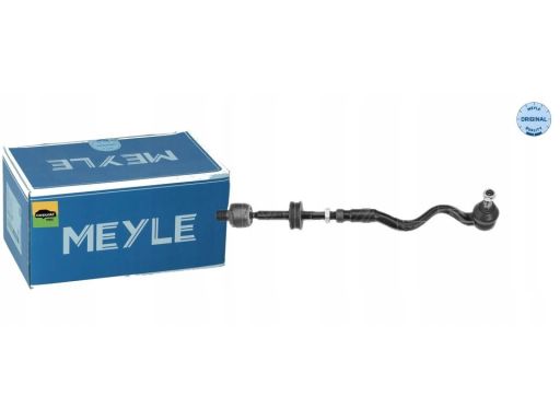 Drążek Kierowniczy 316 030 4339