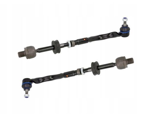 Drążek Kierowniczy 316 030 4339