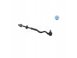 Drążek Kierowniczy 316 030 4339