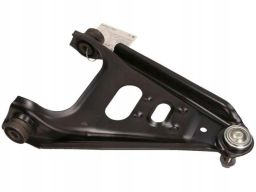 Wahacz/Drążek Reakcyjny 38610