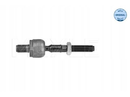 Drążek Kierowniczy Osiowy 516 031 0006