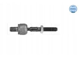 Drążek Kierowniczy Osiowy 516 031 0006