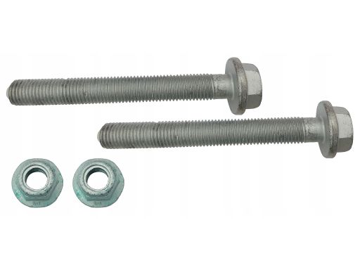 Silentblock Wahacza 39228