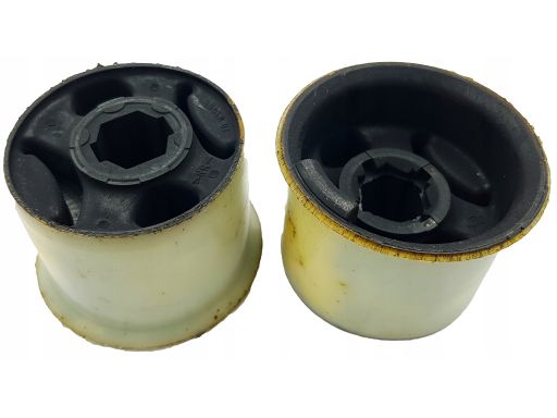 Silentblock Wahacza 39228