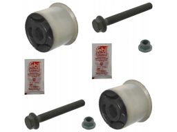 Silentblock Wahacza 39228