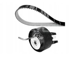 Zestaw Paska Rozrządu Ktb688