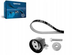 Zestaw Paska Rozrządu Ktb886