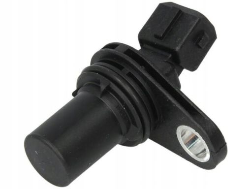 Czujnik Położenia Wałka Rozrządu 24835