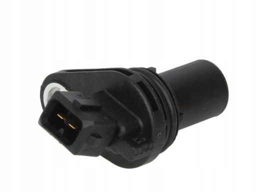 Czujnik Położenia Wałka Rozrządu 24835