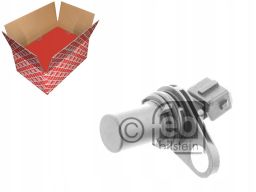 Czujnik Położenia Wałka Rozrządu 24835