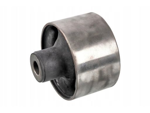 Silentblock Wahacza 41138