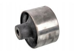 Silentblock Wahacza 41138