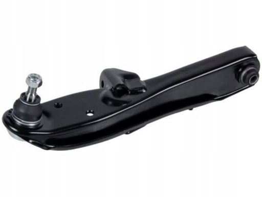 Wahacz/Drążek Reakcyjny 41249