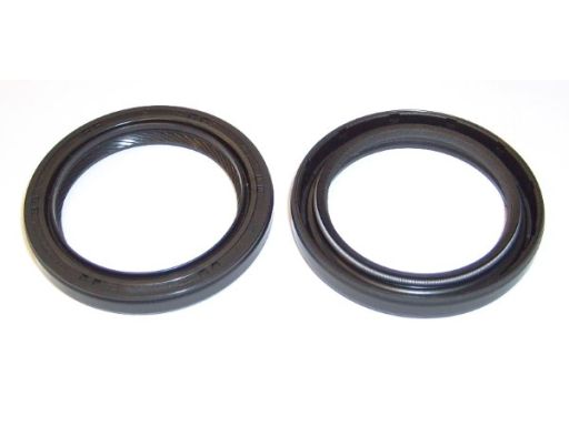 Uszczelniacz Wału Korbowego 023.631