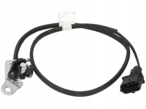 Czujnik Położenia Wałka Rozrządu 253812