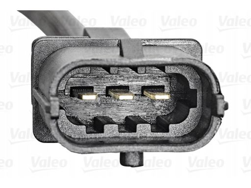 Czujnik Położenia Wałka Rozrządu 253812