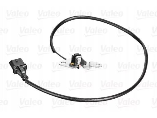 Czujnik Położenia Wałka Rozrządu 253812