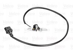 Czujnik Położenia Wałka Rozrządu 253812