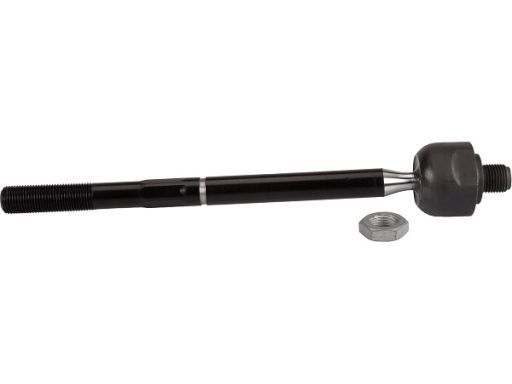 Drążek Kierowniczy Osiowy Jar1035