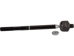 Drążek Kierowniczy Osiowy Jar1035