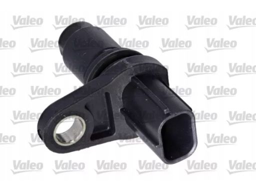 Czujnik Położenia Wałka Rozrządu 366136