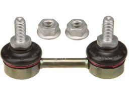 Łącznik/Wspornik Stabilizatora Jts353